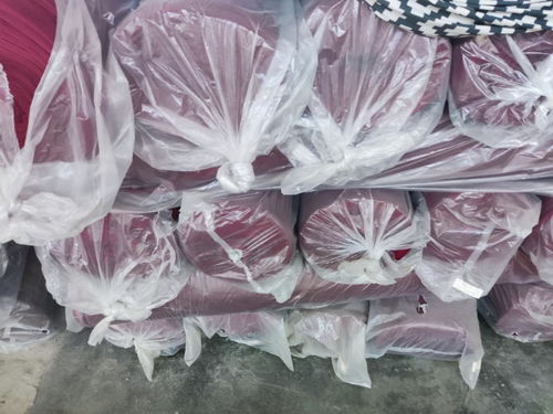 绍兴沙发布仓库直供 库存交易新模式助力行业去库存