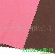 新申集团沙发布产品列表详解 品质与设计的完美融合