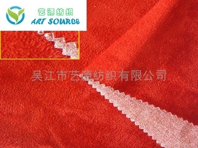 高端麂皮绒沙发布 化纤面料的全方位解析与用户体验